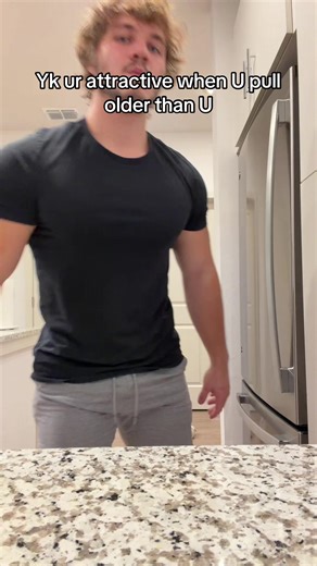 Aesthetik king (@aesthetik.king2)’s videos with original sound - mahran