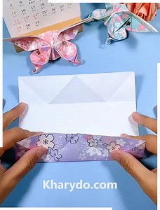 1.6K views · 29 reactions | Creative Handprint and Paper Crafts Ideas for Kids | Free Worksheets & Crafts | Facebook