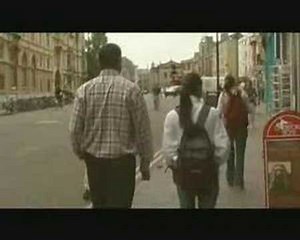 Oxford English Centre