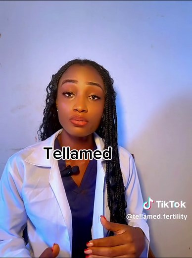 Prevent Pregnancy Naturally with Cervical Mucus Insights