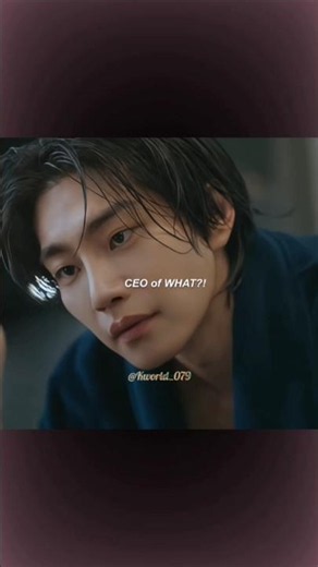 | 🎥 : Make Me Tingle | #kdrama #kimjaeyoung #makemeetingle #namjihyun #shorts #fyp