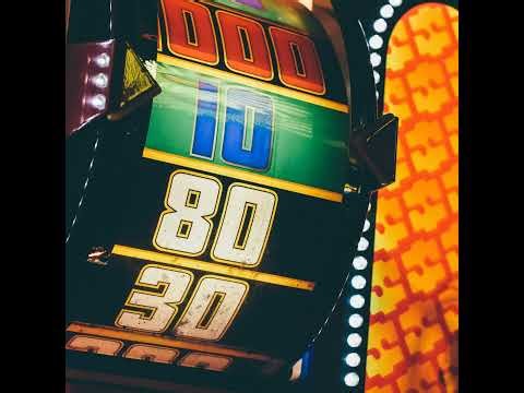 The Great Bitcoin Surge And Cryptocurency Mining feat. Simon Dingle