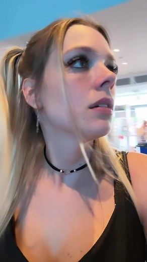 Anne Wünsche (@annewuensche)’s videos with Originalton - Anne Wünsche