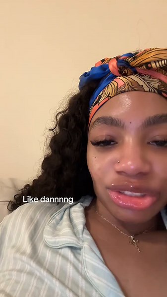 Understanding B Cup Sizes and Body Types