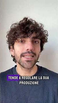 ❓CHOLESTEROL and NUTRITION - Well-being at the table🍽️ #Shorts