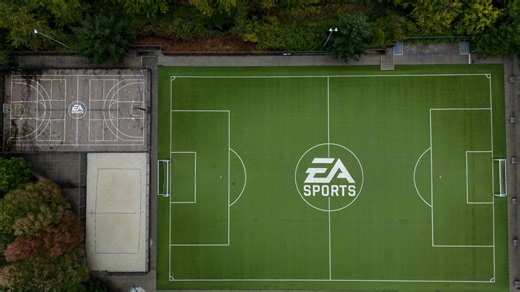 Video gamer Electronic Arts to be bought in largest-ever private equity buyout valued at $55 billion
