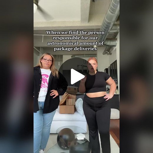 Discovering a Red-Haired Baddie | Dana Red Hair Mystery Revealed