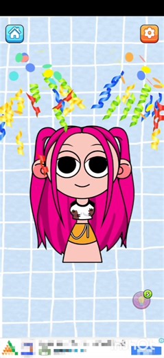 Extreme Face Cleaning ASMR 🧼🧴Part 2