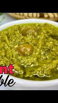 PIMENT FORT - PIMENT DE TABLE