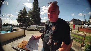 172K views · 2.2K reactions | This clip is doing the rounds on...