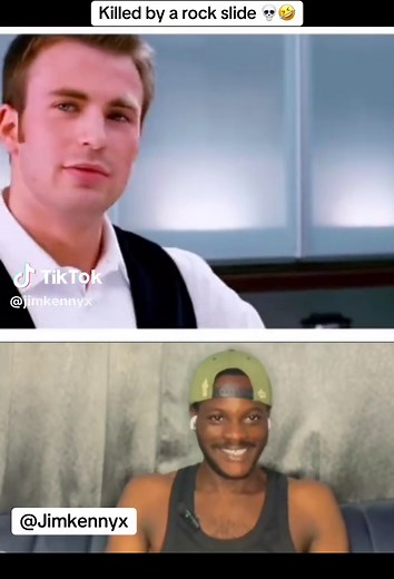 Understanding the Impact of Rock Slides on Safety