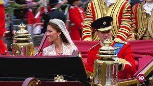 6.7K views · 10 comments | Their fairy tale wedding captivated the world, a decade on, can this dutiful duo mend the Monarchy? Saving The Crown' premieres TOMORROW after MasterChef at 8.40pm on 10 and 10 Play on demand. | Channel 10 | Facebook