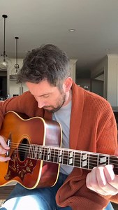 75K views · 729 reactions | Having fun on this lovely 62’ Gibson Hummingbird from @chicagomusicexchange …more vids soon! #gibson #gibsonguitars #gibsonacoustic #acousticguitar #acoustic #guitarsolo #sologuitar #vintageguitar #guitarriff #guitarplayer #guitars #hummingbird #chicago #guitarlicks #guitarist #acousticmusic | Nathaniel Murphy Music | Facebook