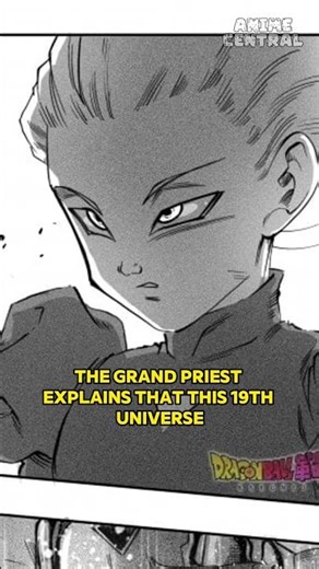 Dragon Ball Kakumei Explained Part 9