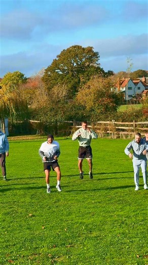 2.2K views · 18 reactions | Robert Hisee on Reels | Facebook