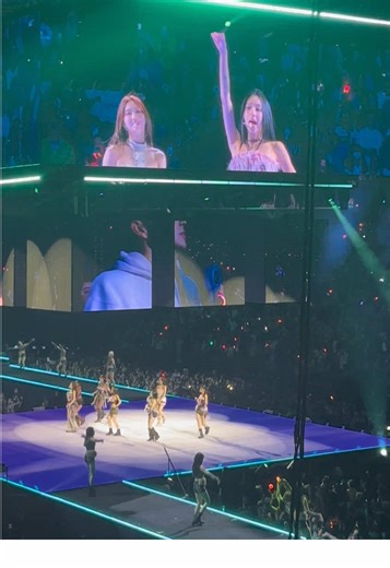 let’s dance the night away! #twice #fyp #tzuyuseeve
