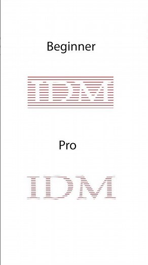 Quick Illustrator Hack: Text Effects with Clipping Mask in Seconds!