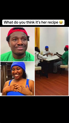 Comedy Zone (@comedyzone86)’s videos with original sound - Comedy Zone