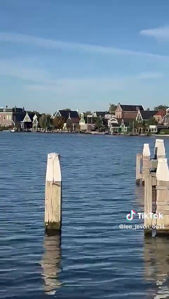 เมื่อจู่ๆ คุณก็เปิดรูปภาพจากอดีต ทุกๆ ที่ จะทำให้ความทรงจำของคุณเกิดขึ้น，#ส#สวิตเซอร์แลนด์ุโรป🇨🇭#ความทรงจำในอดีต#กังหันลม