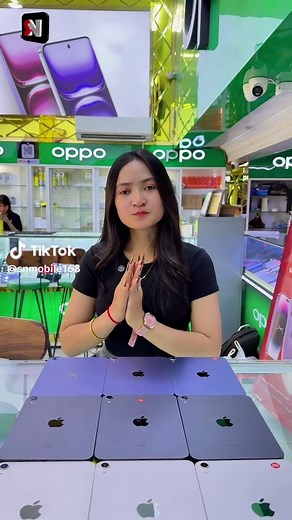 Explore the iPad Mini 6 Features and Benefits