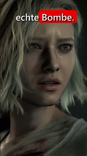 Neue Xbox Games #shorts #gaming #xbox