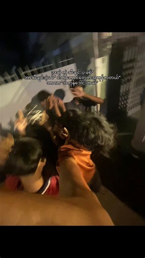 🤓#tiktokkorea #tiktokkorea #tikto #fypシ゚viral #fyppppppppppppppppppppppp