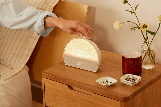 Know Someone Who Is Stressed AF? These 24 Stress-Relief Gift Ideas Arrive On Time