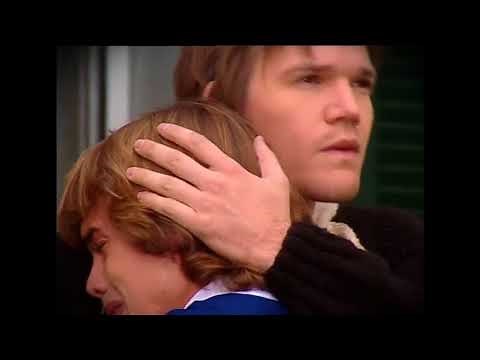 Floricienta Capitulo 83 Temporada 1