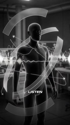 Why Scale Can Kill a Company