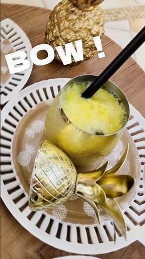 【沖縄】トロピカルな南国気分を味わえるナゴパイナップルパーク #沖縄観光 #沖縄旅行 #ナゴパイナップルパーク