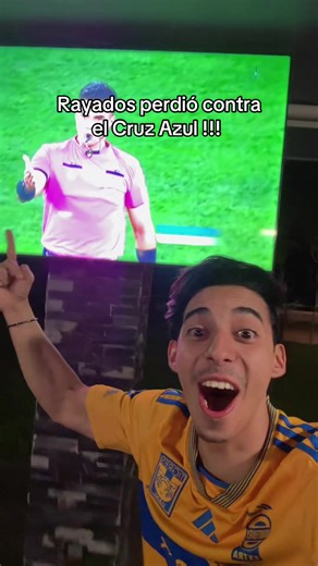 ¡Crisis de Rayados tras derrota ante Cruz Azul!