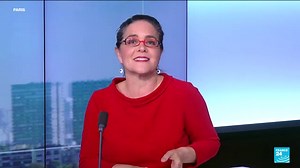 Summer in France: Bayonne festival to kick off