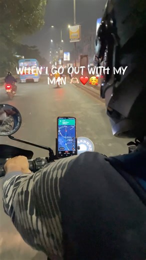 My man❤️🫶🏻#couplegoal #lgbtiq #tomboy