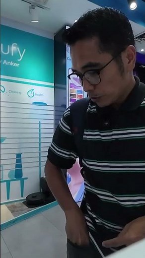 Atome Card Review 2025 Fail or Success!? First time using this Card #atomecard #shorts #creditcard