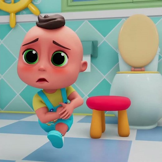 Eat Right, Feel Great! 🥦 Fun Kids Nutrition Song #ChildrensMusic #HealthyKids #LearnAndPlay #shorts