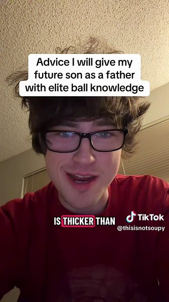 #ballknowledge #gerbert | ball knowledge