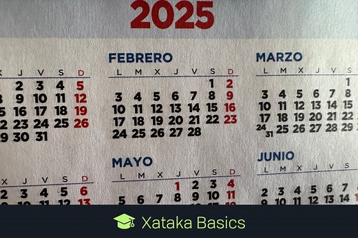 Las 15 mejores apps de calendario para organizar tu 2026 en el móvil o navegador