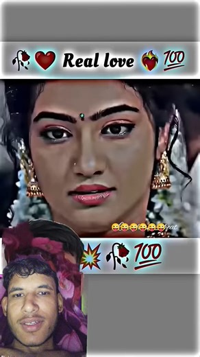 Tere Pyar Mein Main Mar Java #romantic #couple #reels #shorts #cute