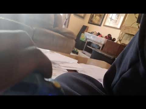 Target logo bloopers