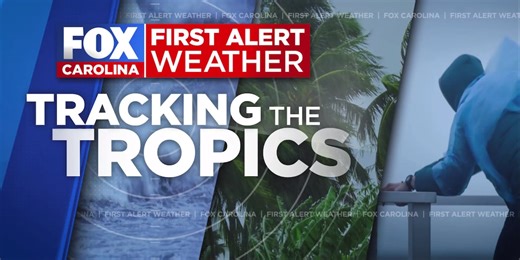 Watching three areas of activity in the tropics