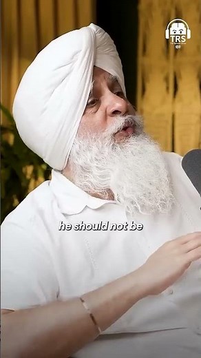 Guru Tegh Bahadur Ji Ki Kahani #shorts