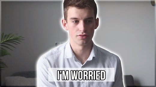 Addressing hurricane relief and mental health awareness