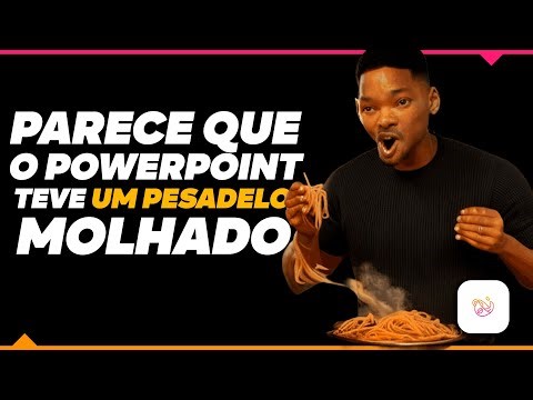 Vi um jogo feito inteiramente por IA … e acho que tive um derrame! | Matt Shumer - HyperWrite