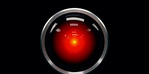 AI Was just a Horror Movie Until . . .