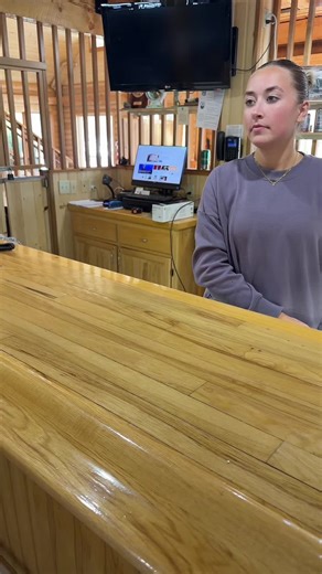 Secure Your 2026 Golf Membership Today!