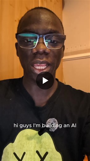 Built ApplyPilot — a job-hunt pipeline that surfaced every decision a real backend engineer has to make.  Four BullMQ queues: discover → score → tailor → apply.  Discovery scrapes ~200 companies… | Abdulhamid Sonaike