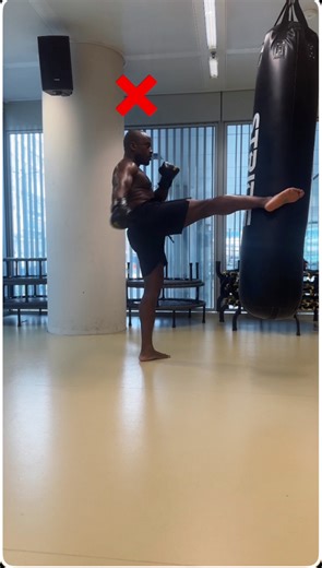 211K views · 3.5K reactions | 屢例 Master Your Kicks, Step by Step In this video, I repeat the path of these beautiful kicks… step by step. Watch, learn and master. Question for the experts: how would you name these kicks? #KickboxingTraining #FullContactKickboxing #MartialArts #CombatSports #KickingTechnique #BoxingDrills #FightTraining #BoxingLife #ProBoxing #BoxingCommunity #juniorwabaga | Junior Wabaga | Facebook