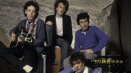 The absolute worst concert performances of the 1980s