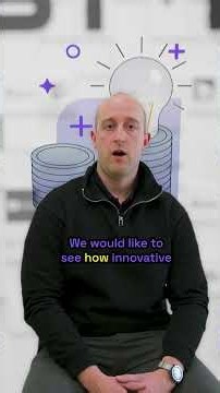 How do we choose where to invest at STRT? 🚀