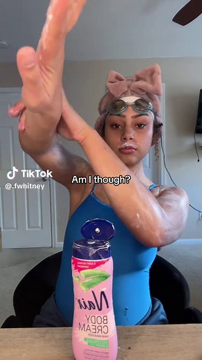 Understanding Nair: Hair Removal Cream Causes and Tips